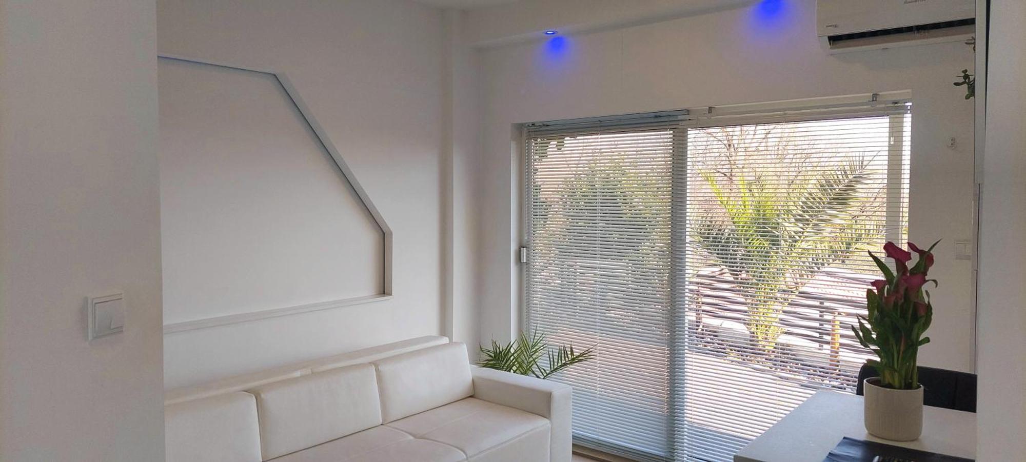 Penthouse Jacuzzi & Pool Apartmants Apartment Opatija