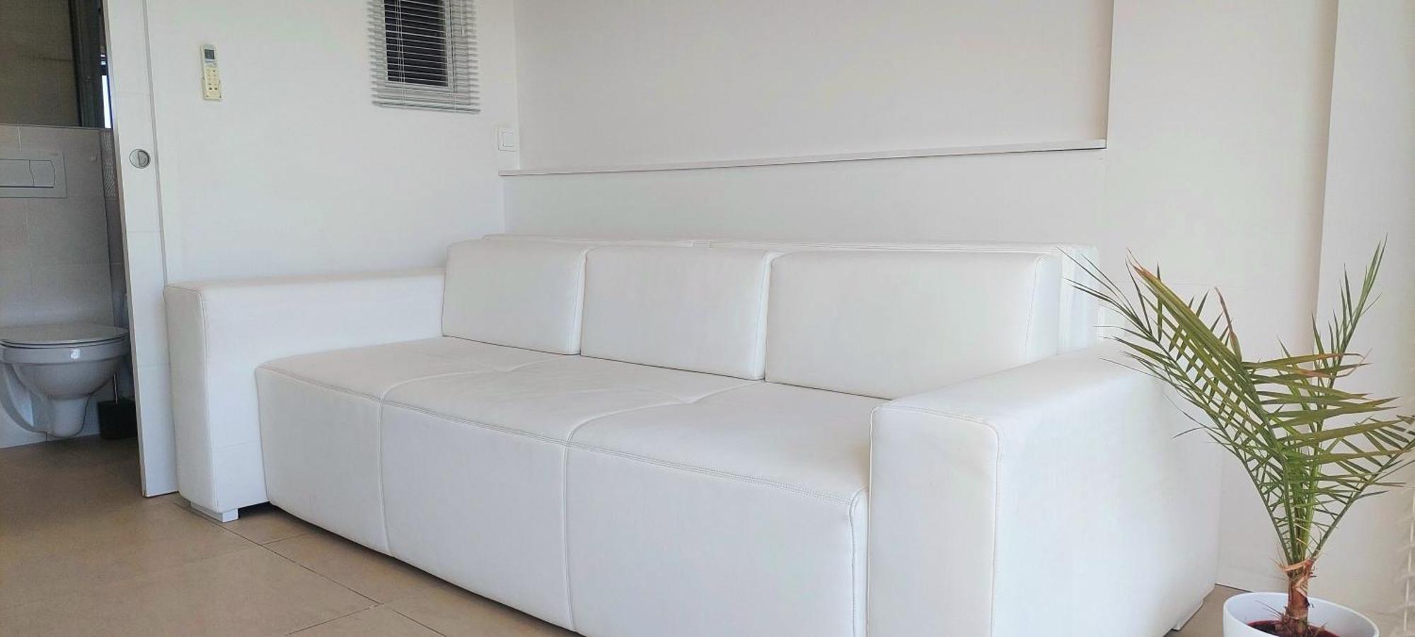 Penthouse Jacuzzi & Pool Apartmants * Opatija