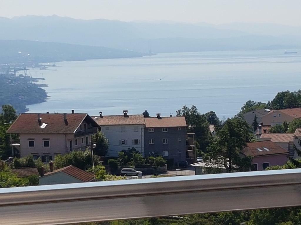 Penthouse Jacuzzi & Pool Apartmants Apartment *